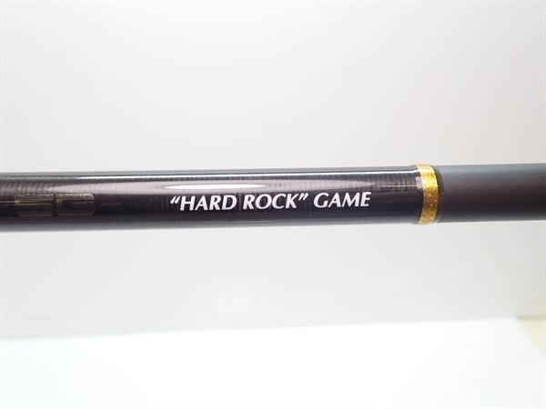 ロックライバー５ＧＲＶ５－９０２Ｈ／Ｂ